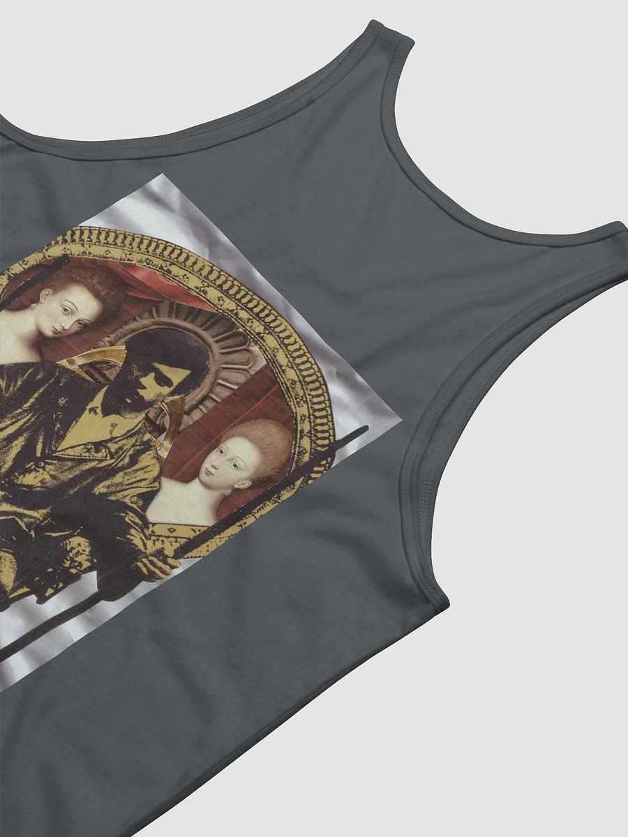 Tank Top 1 product image (8)