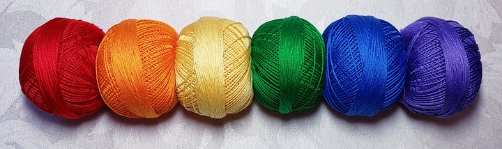 I can't decide so I'll get a rainbow product image (2)