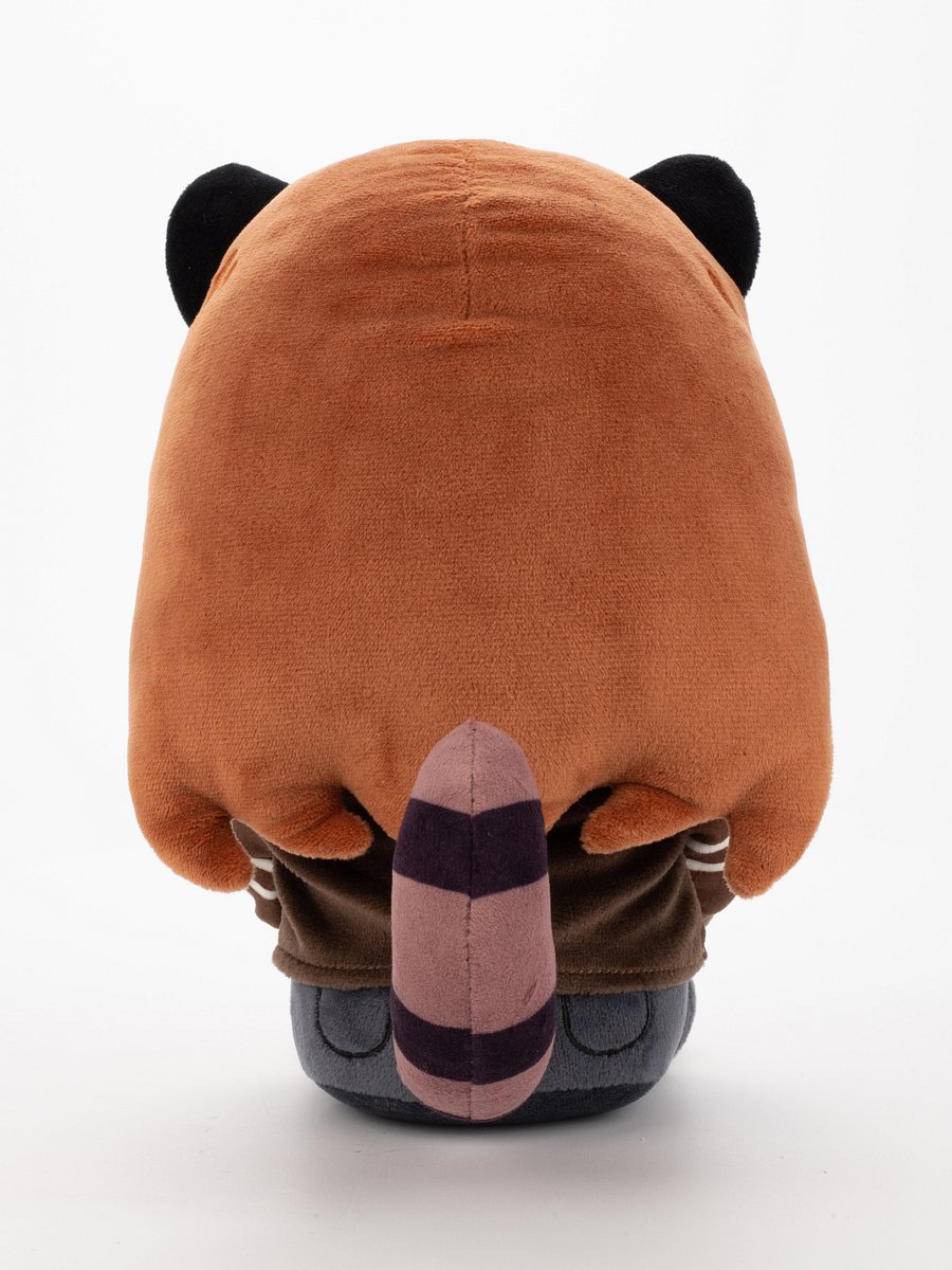 BlairBears: The Plushie product image (3)