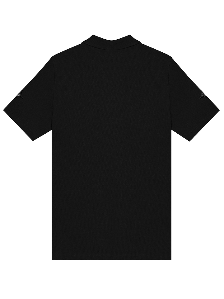 F&F Flag x Under Armour® Women's Polo Shirt (RGLR) product image (2)