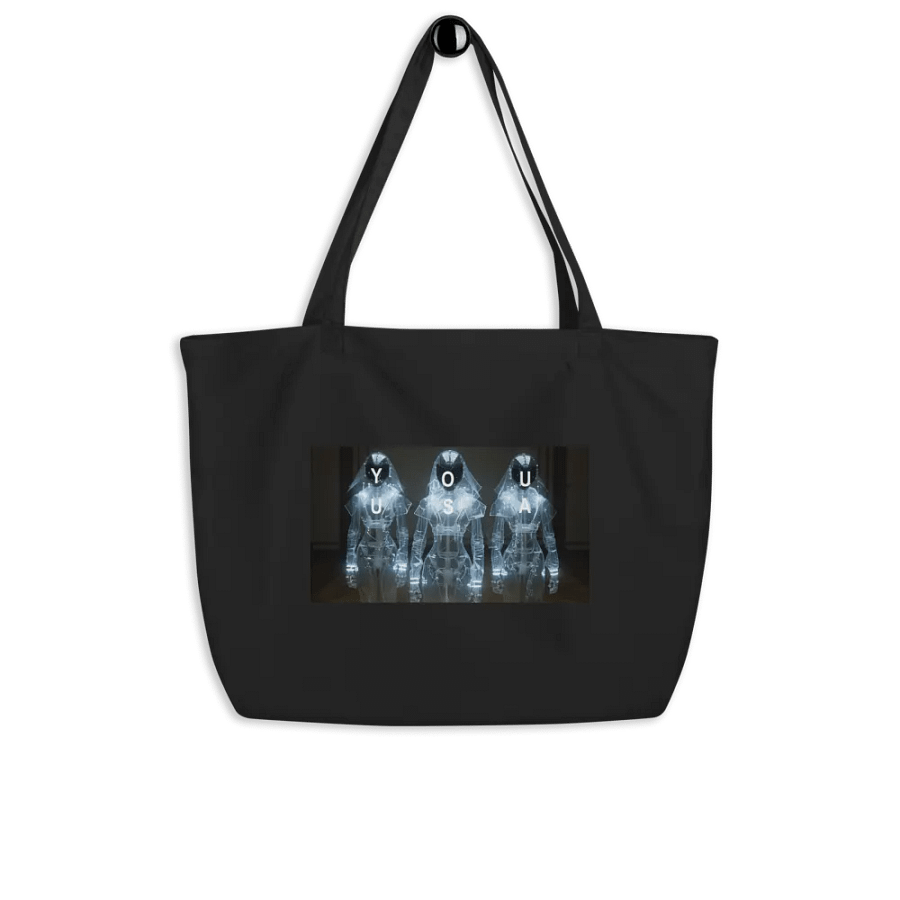 YOU USA Collection product image (4)