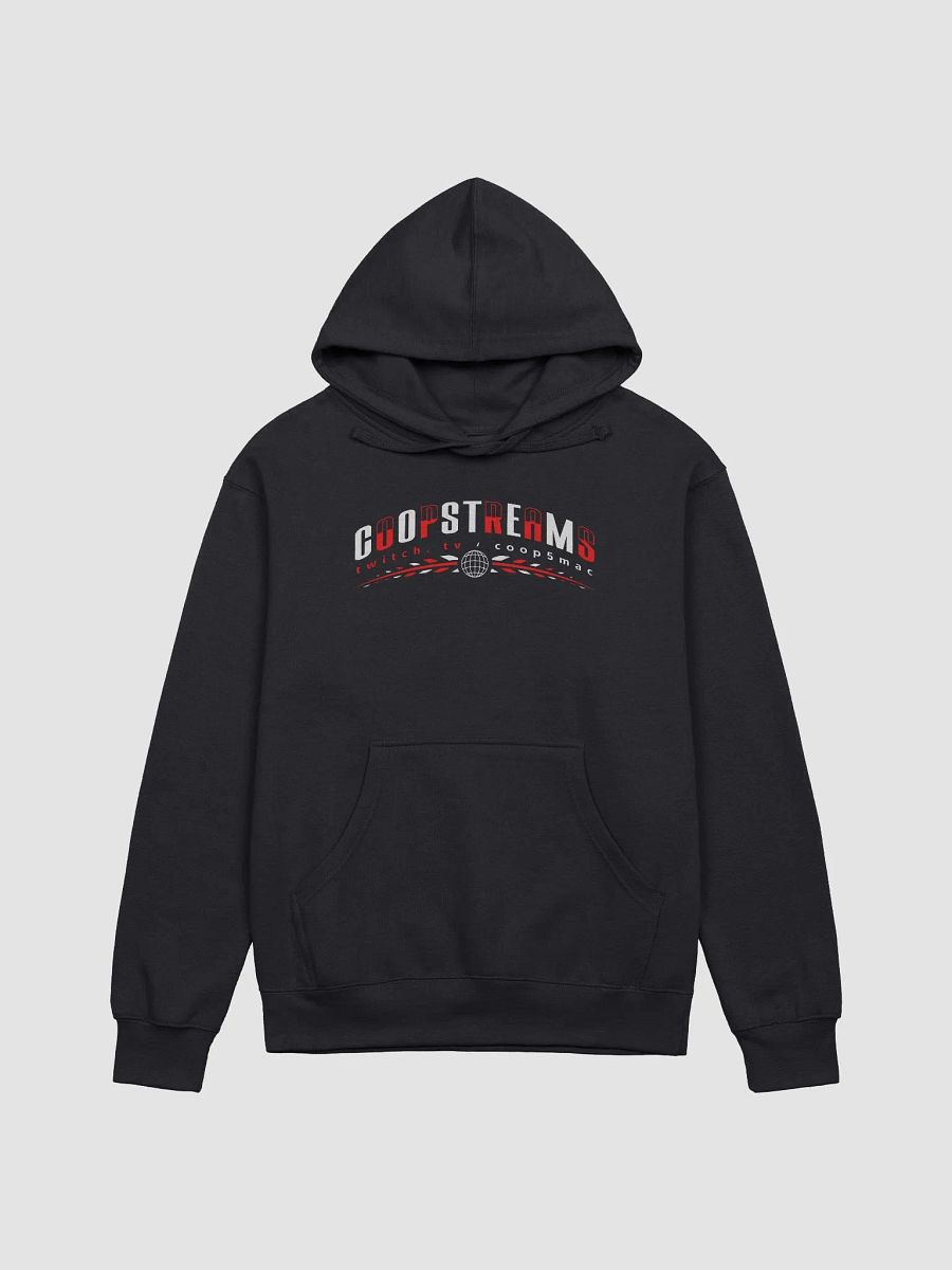 Coop 2.0 Hoodie product image (1)