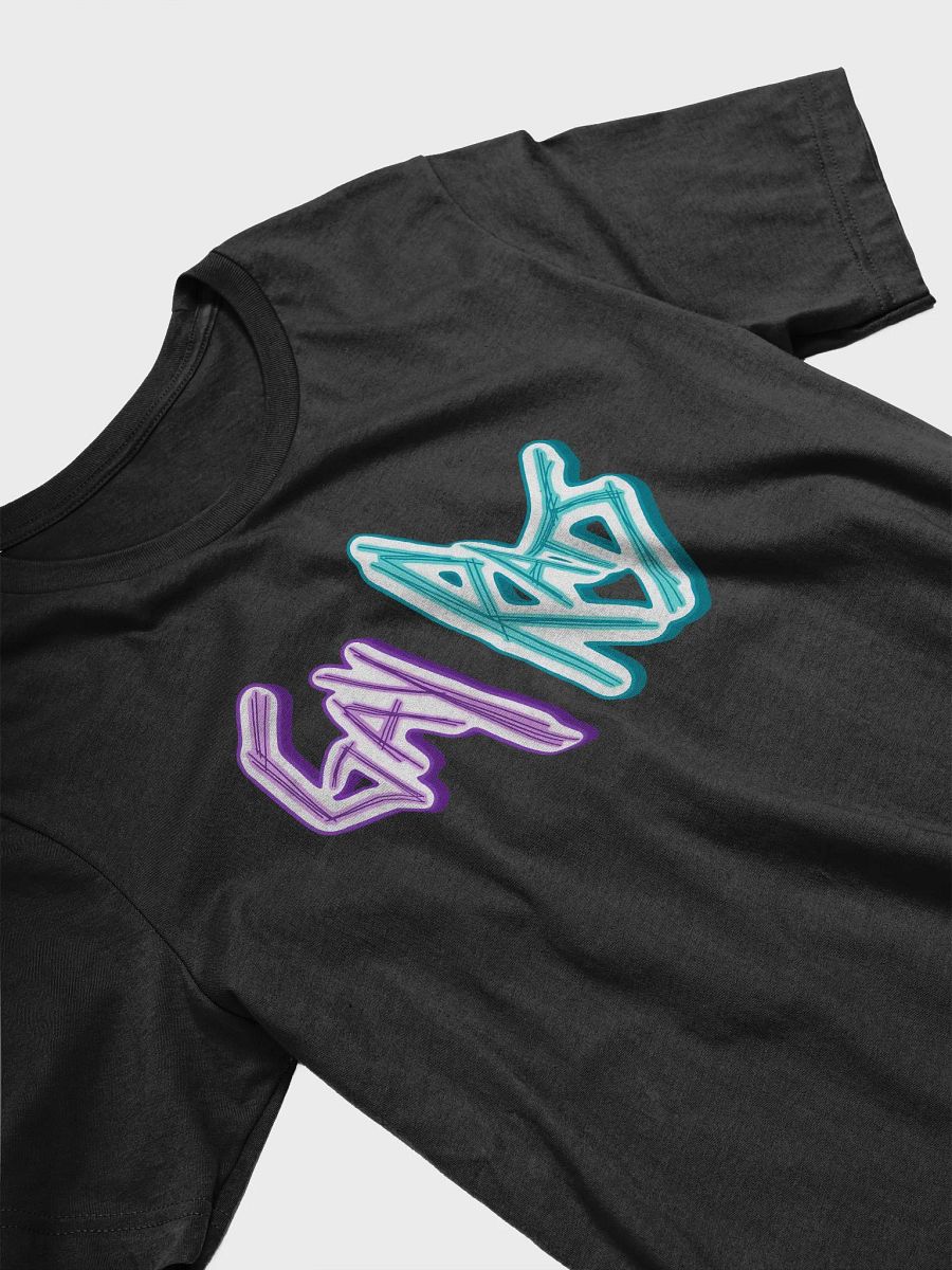 gay rights? more like GAY RATS on a tee product image (30)