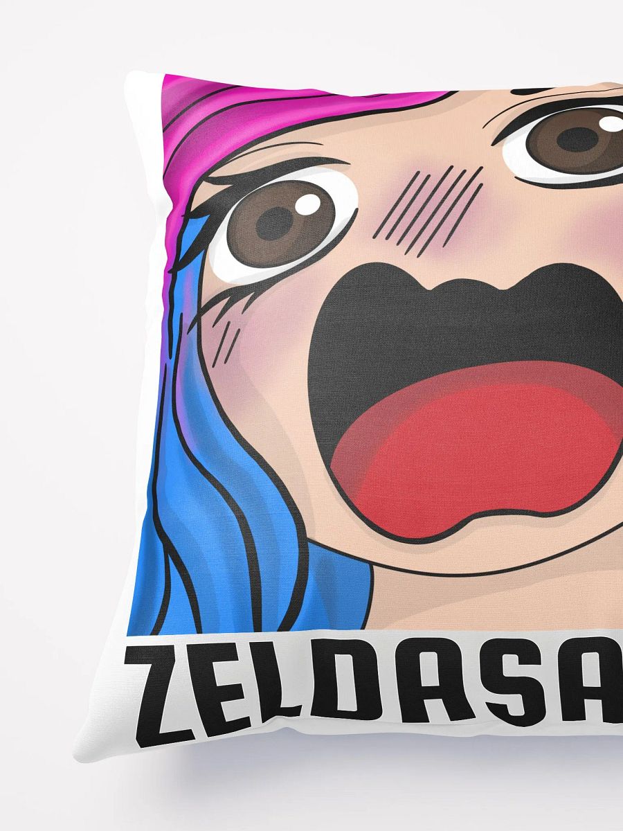 Dual Sided Pillow product image (3)