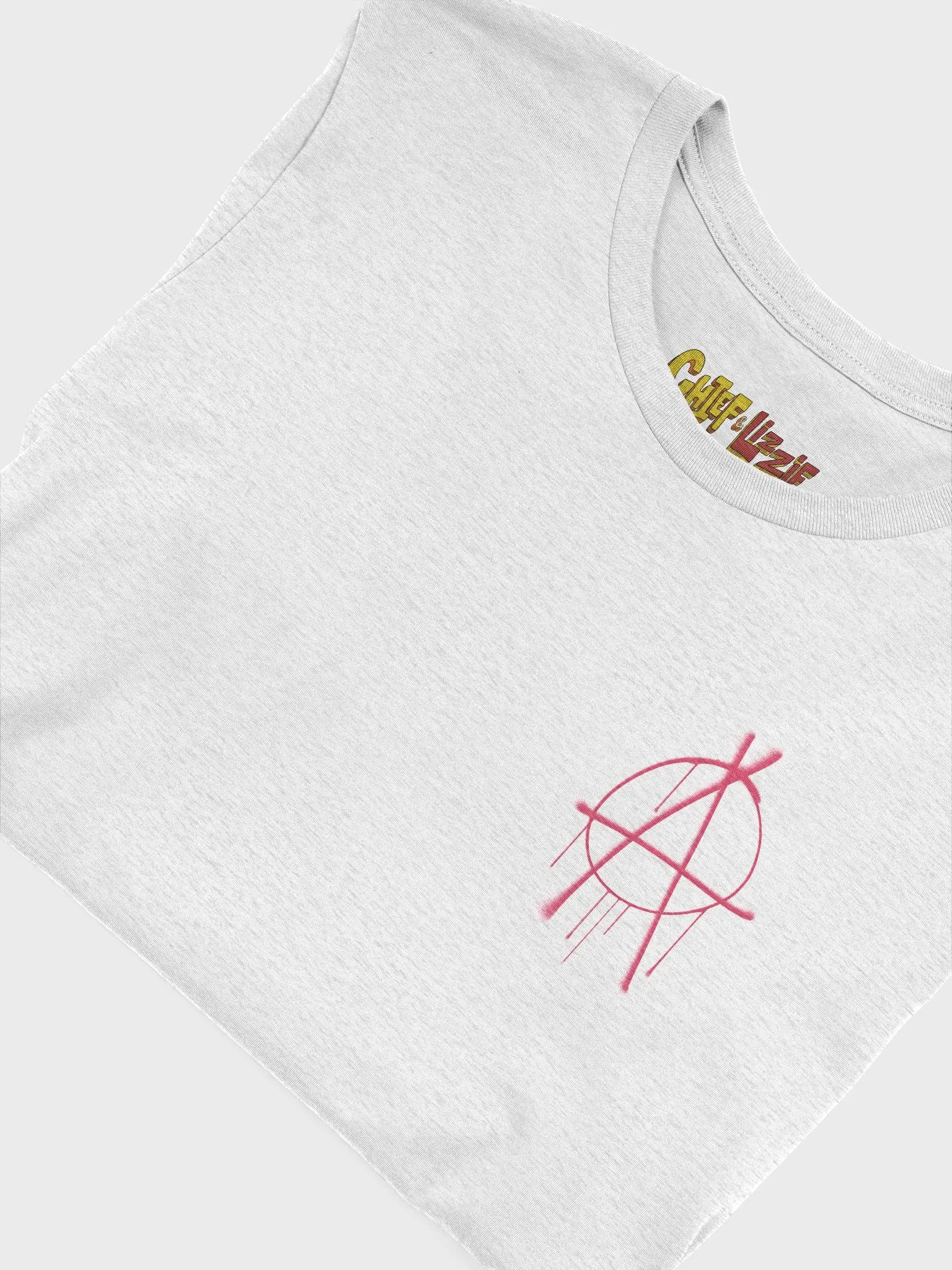 Anarchy 404 ERROR product image (26)