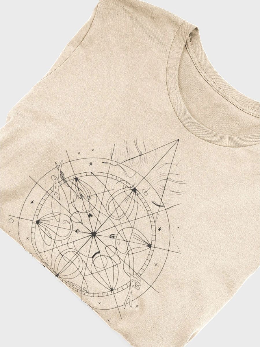 Astrological #7 product image (3)