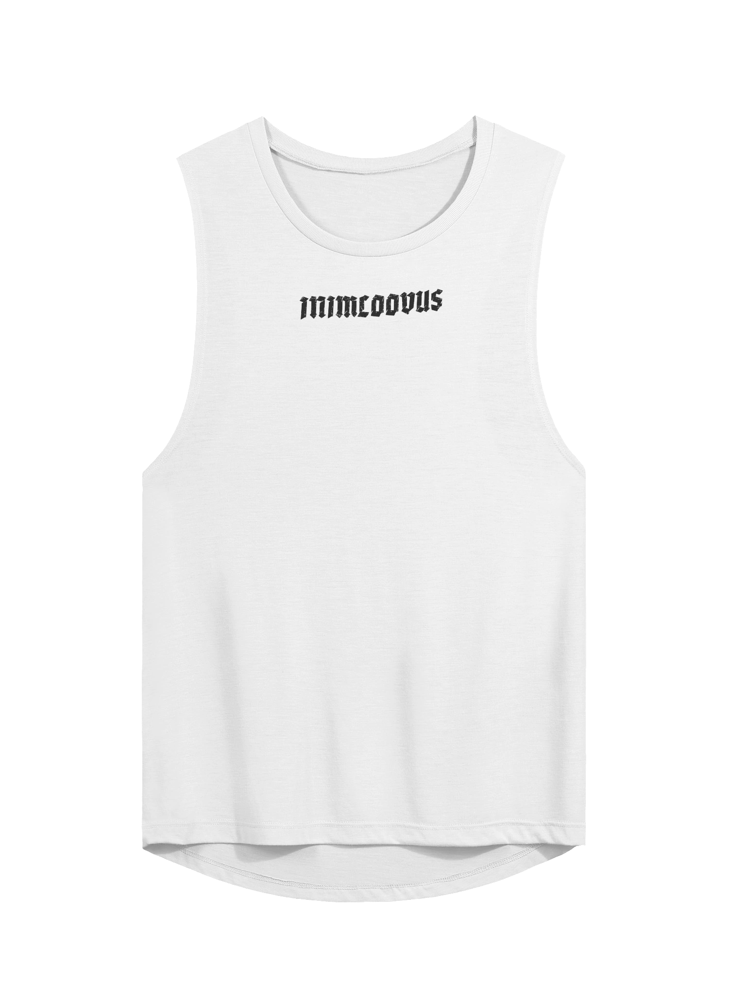 Inimloovus Top product image (1)