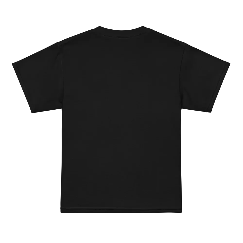 Monsters Got Moves Cool Youth Sports Tee product image (6)