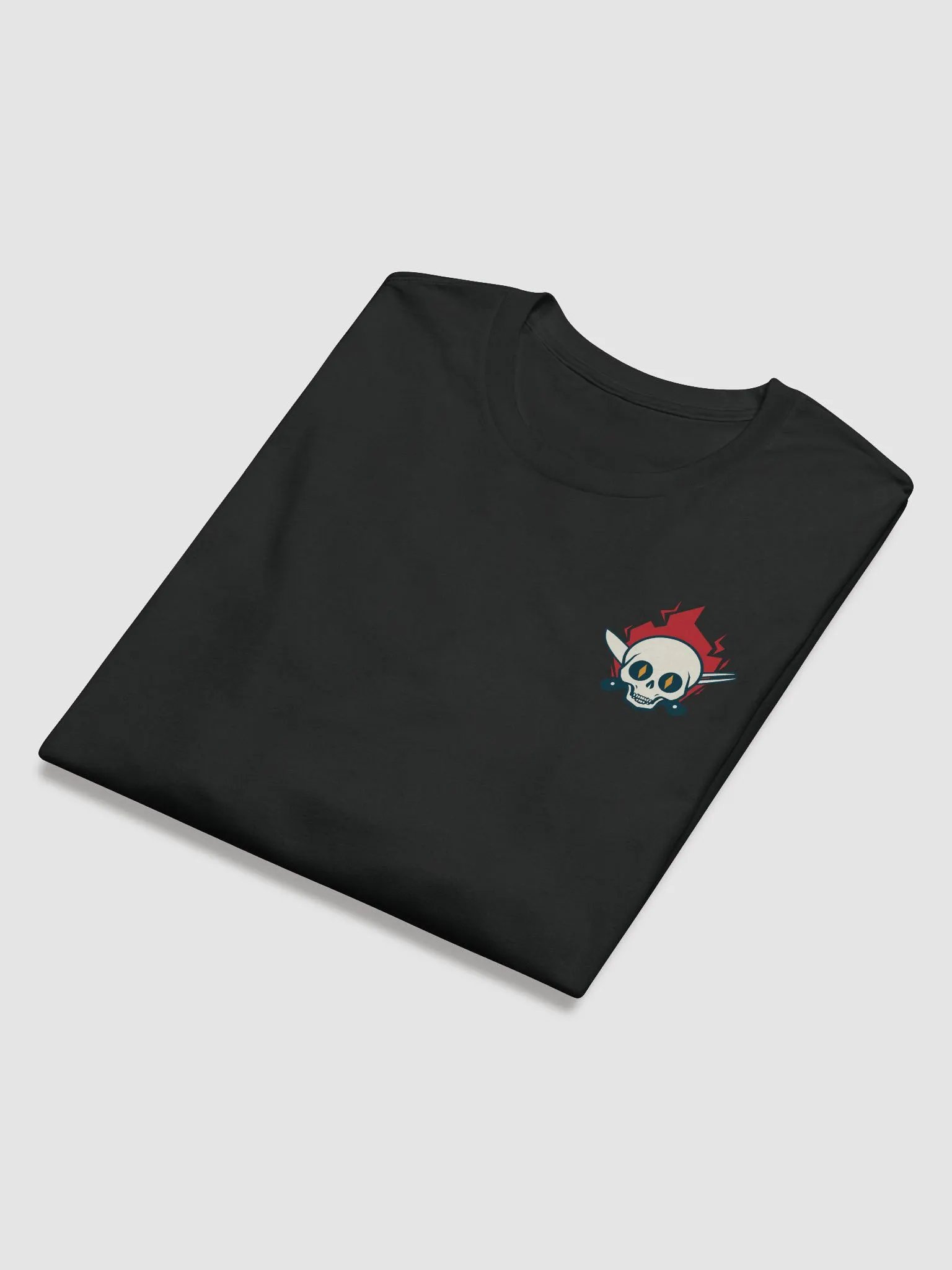 JCC Long Sleeve - Basic product image (14)