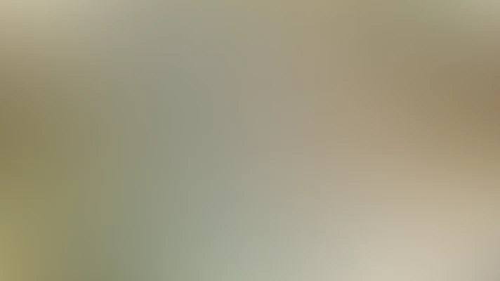 Audio thumbnail background