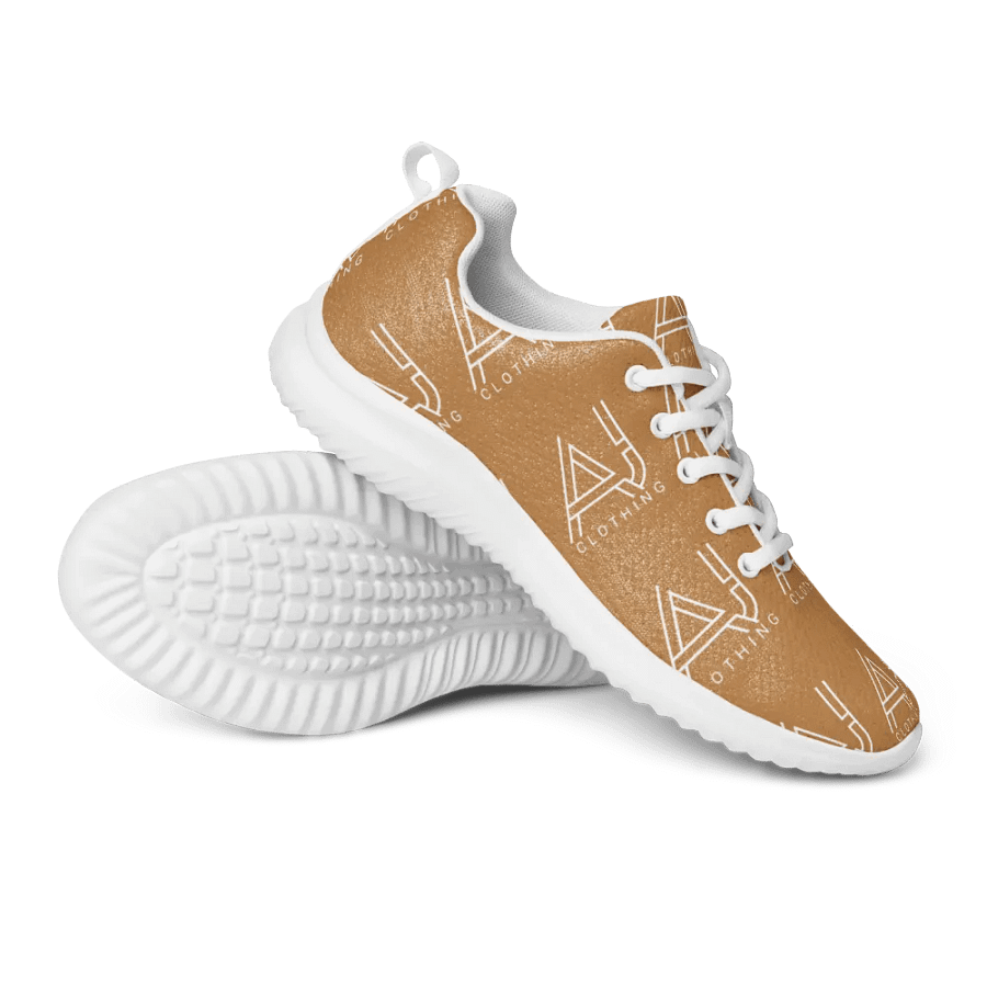 Men's trainers (Nude) product image (7)
