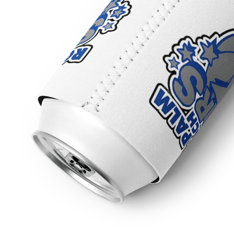 Stars Can Koozie product image (11)