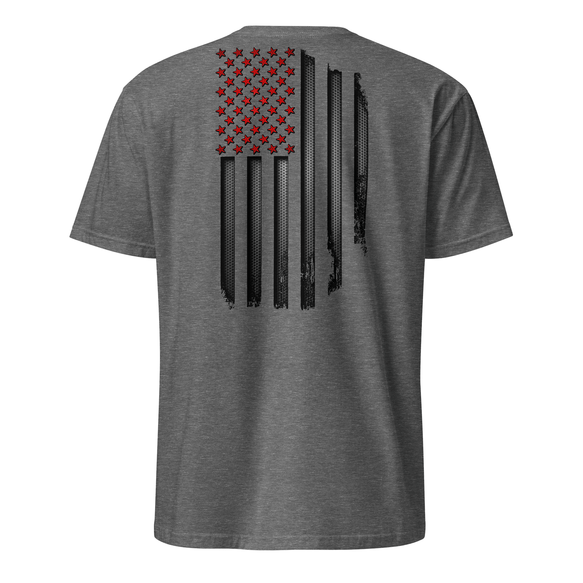 Top POPPY Red Carbon product image (8)