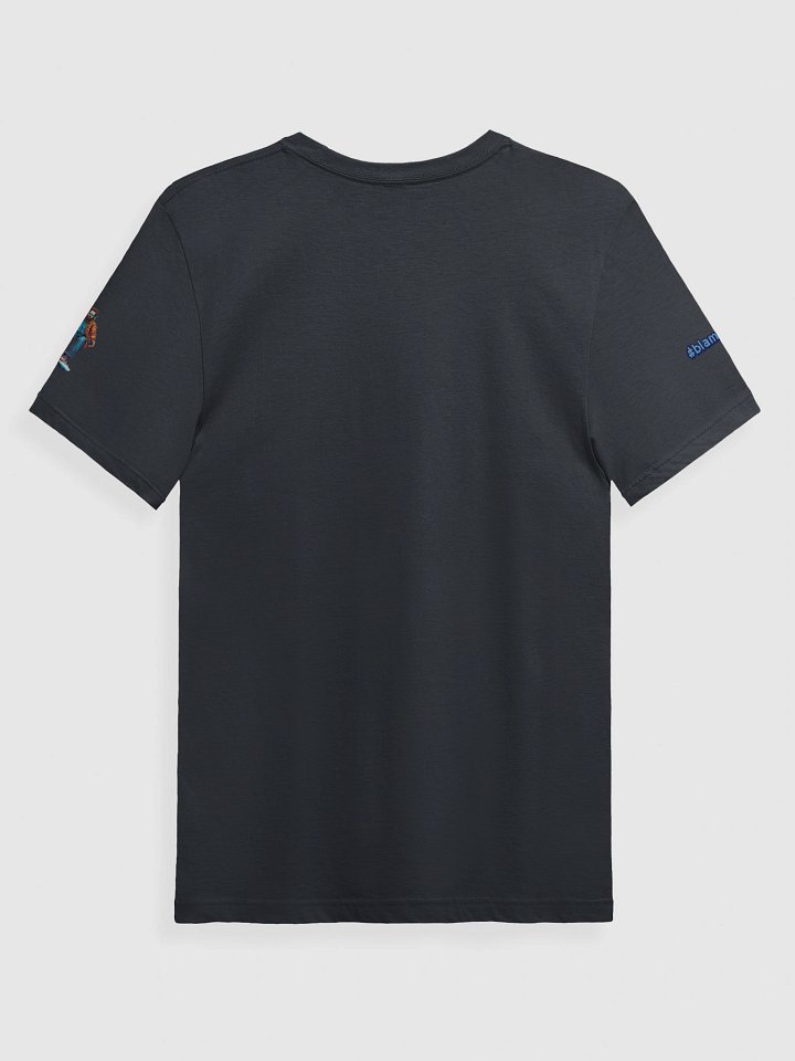 rickey665 kill everything! product image (8)