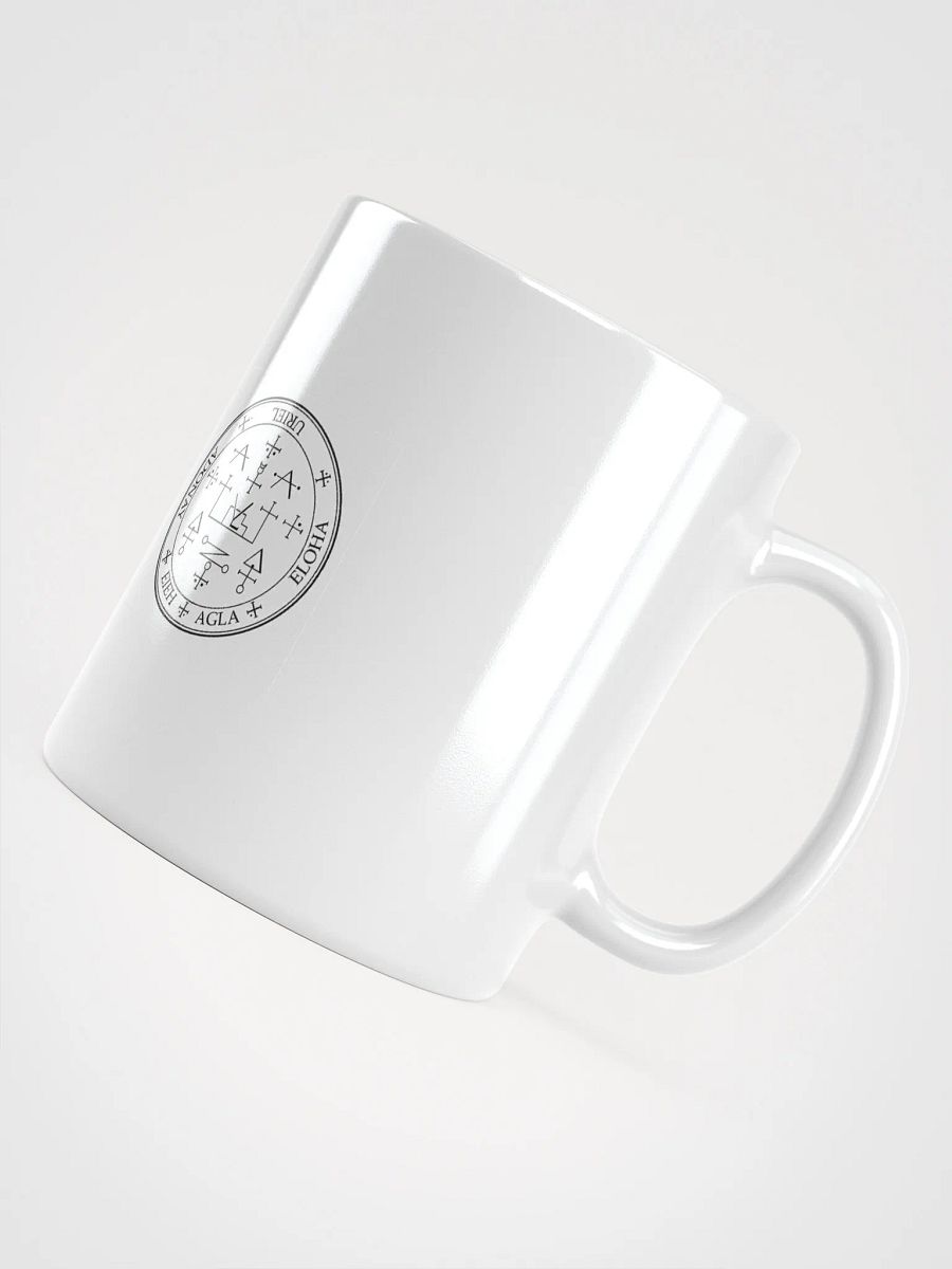 Cana Sigiliu Arhanghelul Uriel product image (1)