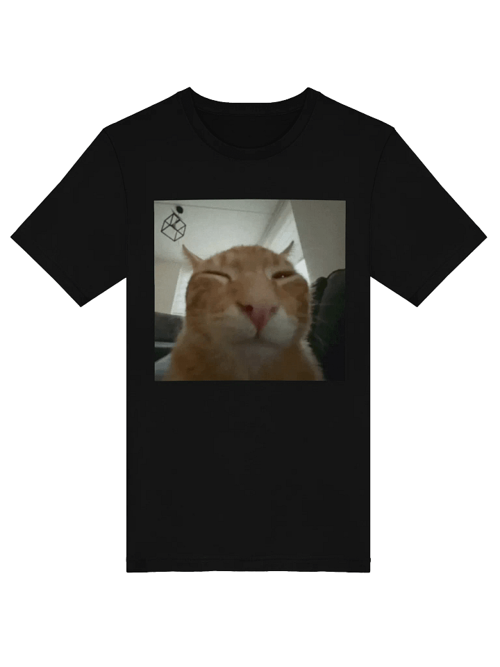 buh shirt product image (3)