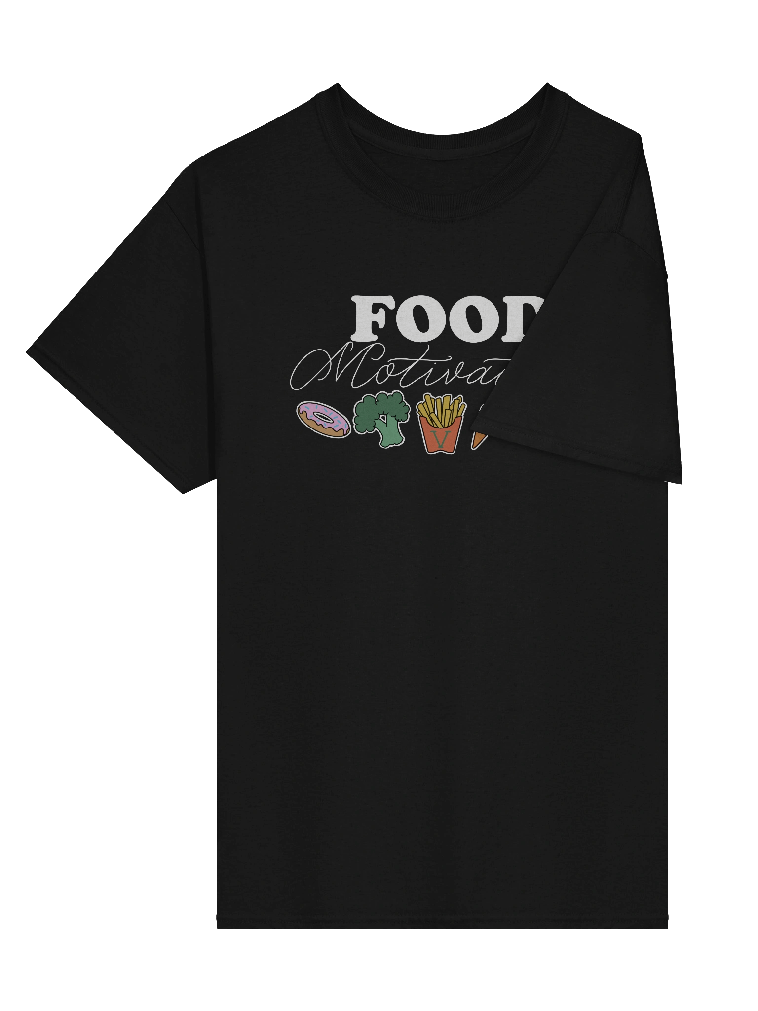Food Motivated product image (3)