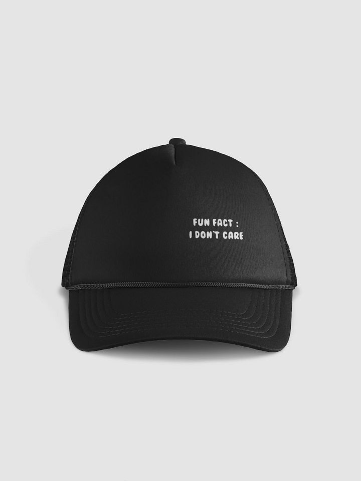hat product image (1)