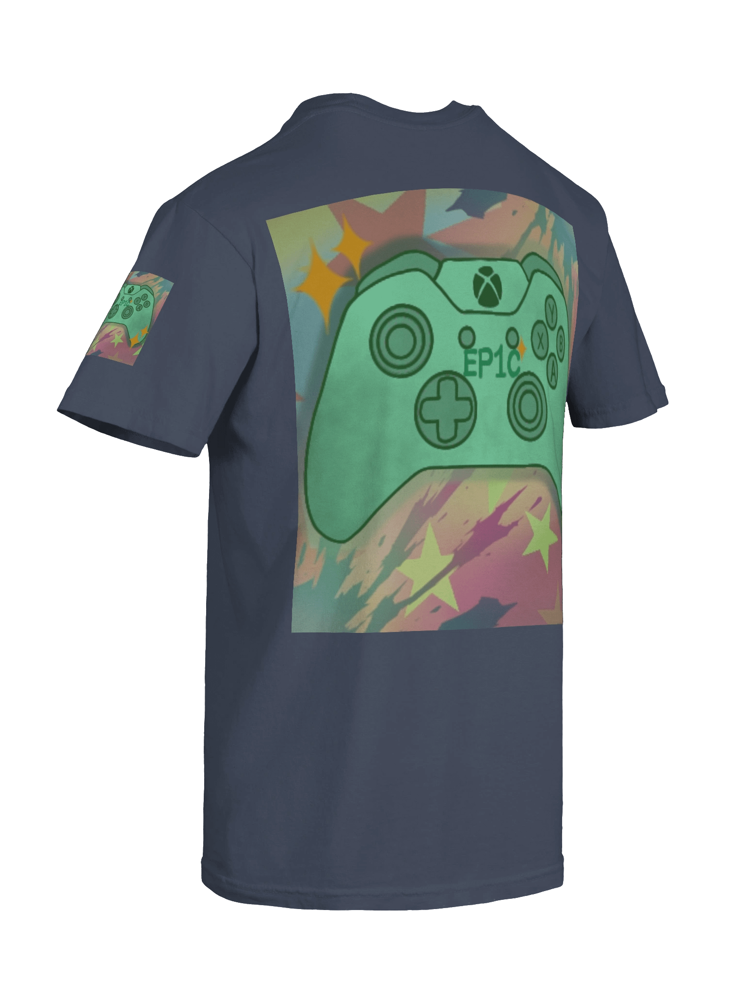 ep1c 1k shirt product image (129)