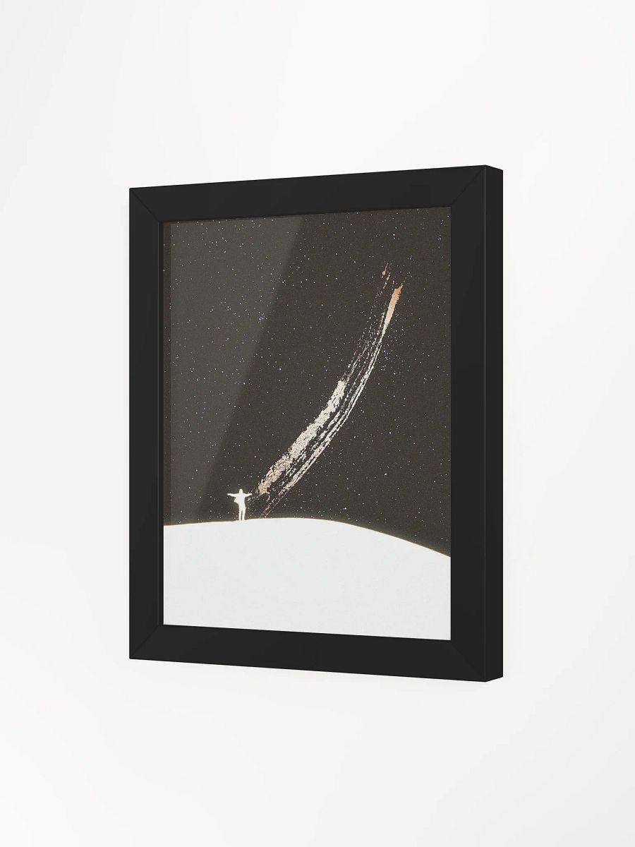 recover product image (27)