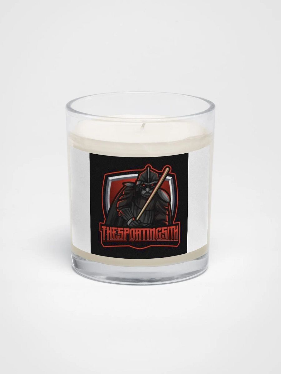 Candle product image (1)