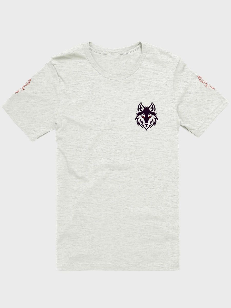 Tribal T-Shirt product image (1)