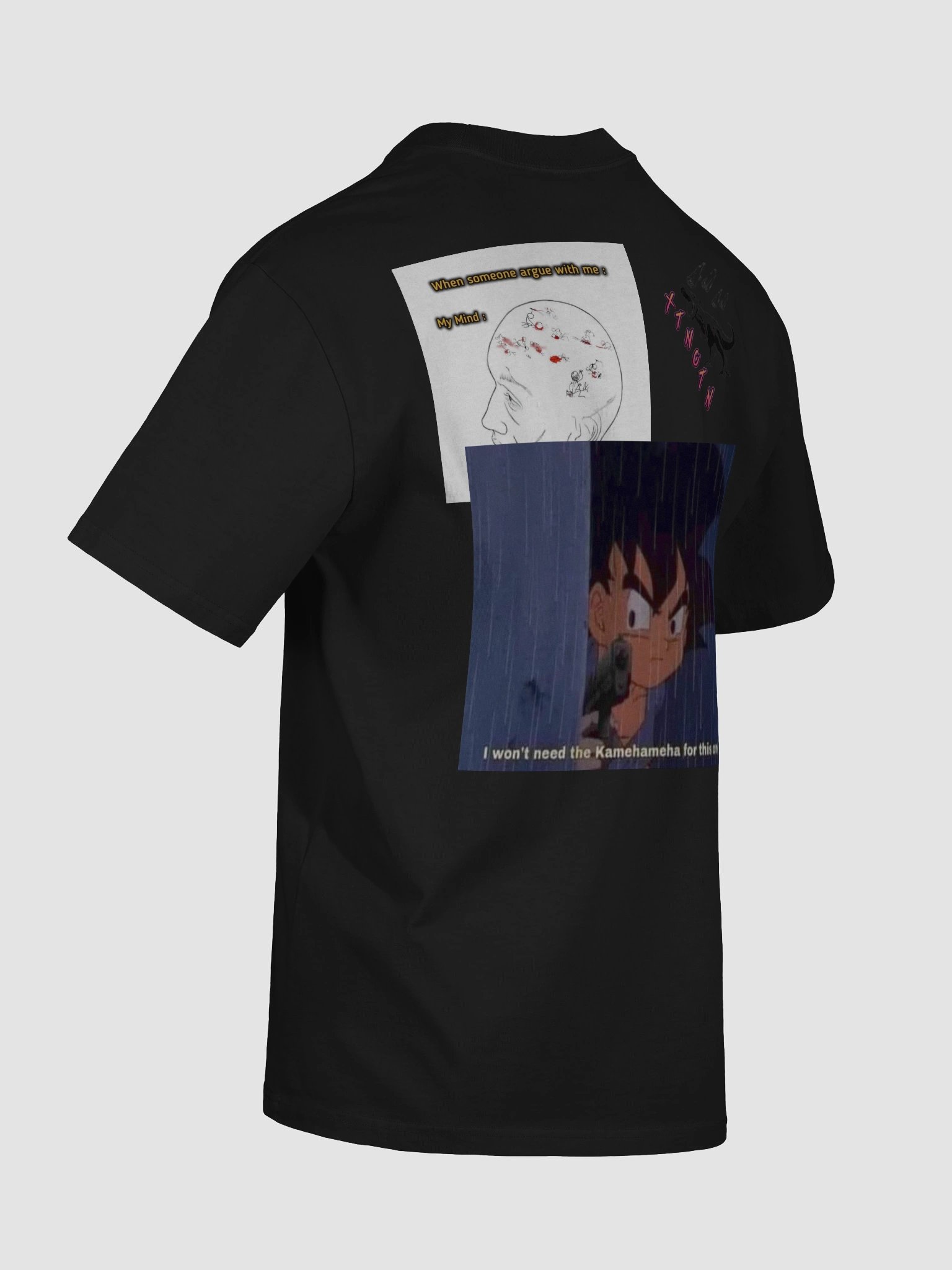 aries product image (9)