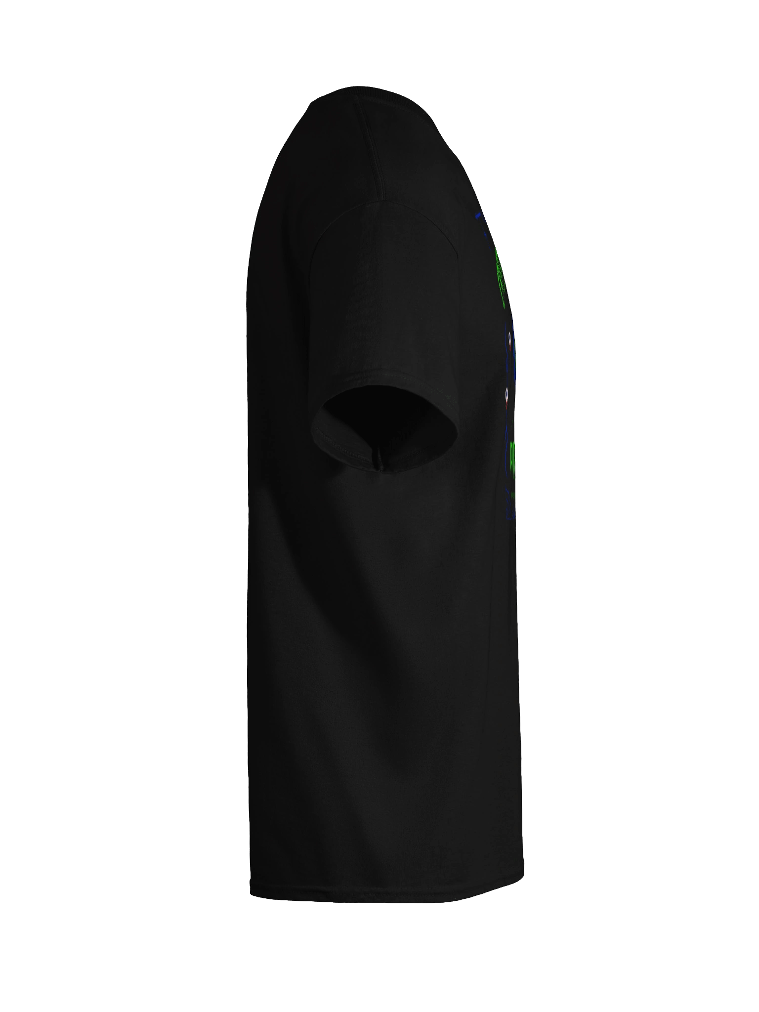 ABSINTHE MONSTERS 13 (CREEPY CORNEA) product image (12)