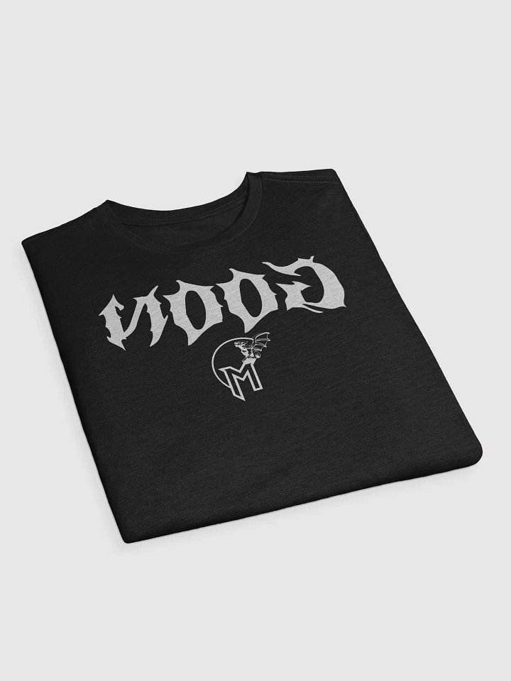 GOON Tee product image (2)