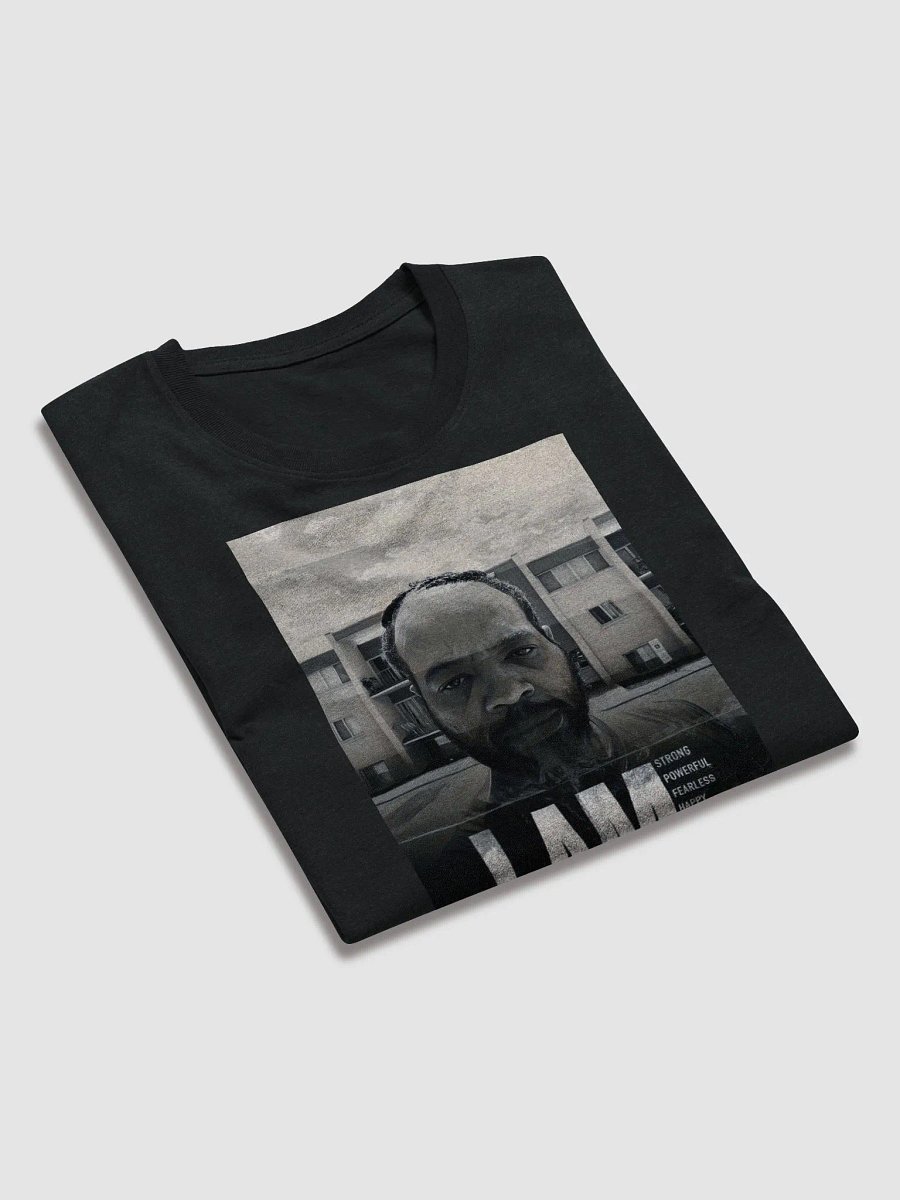 Morris t shirt 14 product image (13)