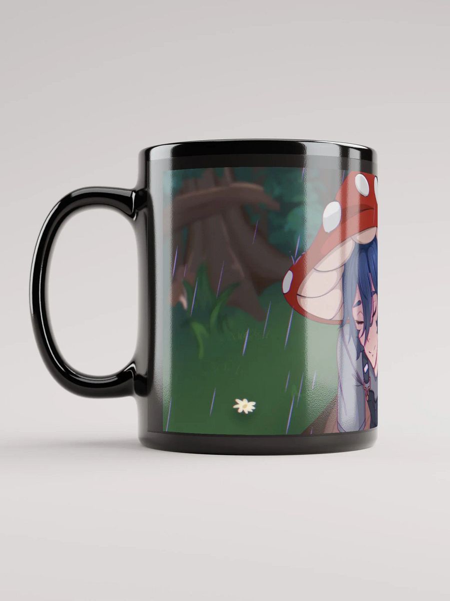 Red Hat Mug product image (6)