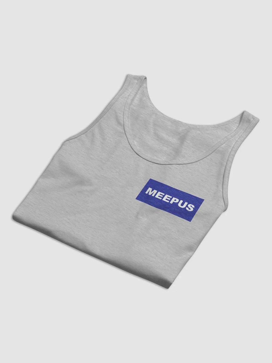 Meep Wear Tank product image (10)