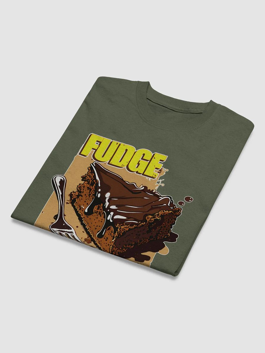 FUDGE product image (3)