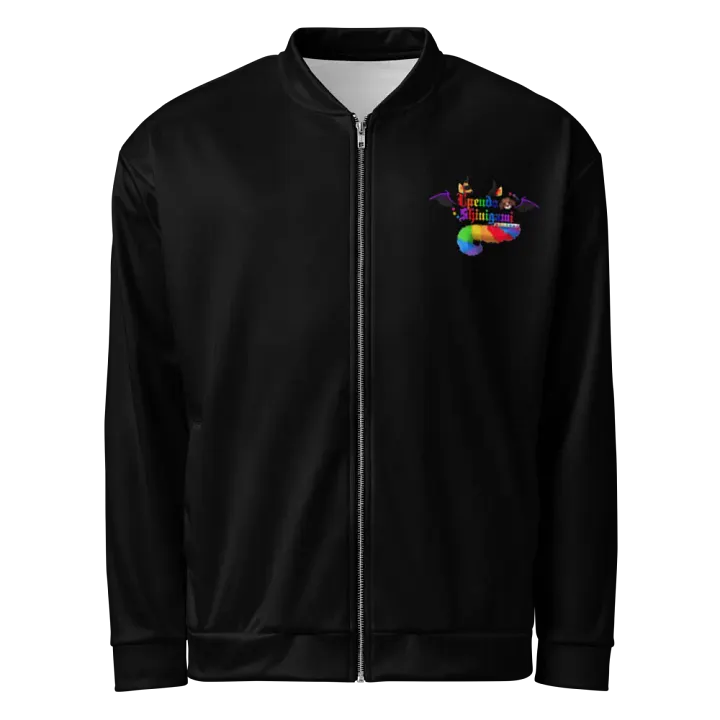 Neon Dreams product image (1)