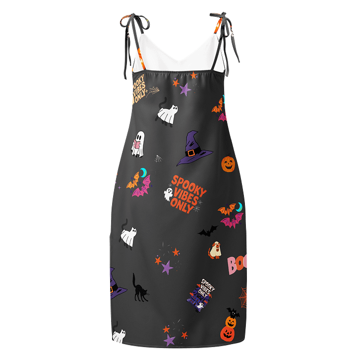 Spooky Season Quotes product image (2)
