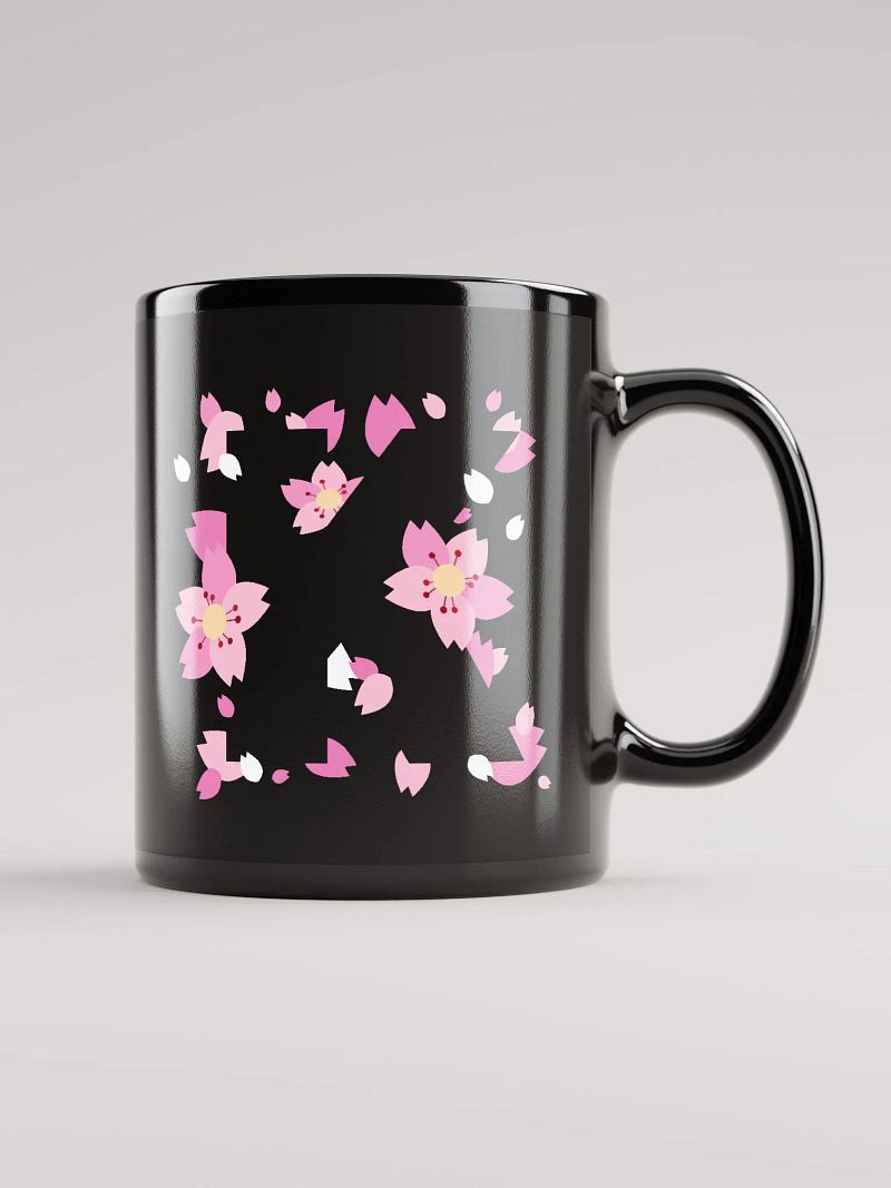 Sakura Coffee