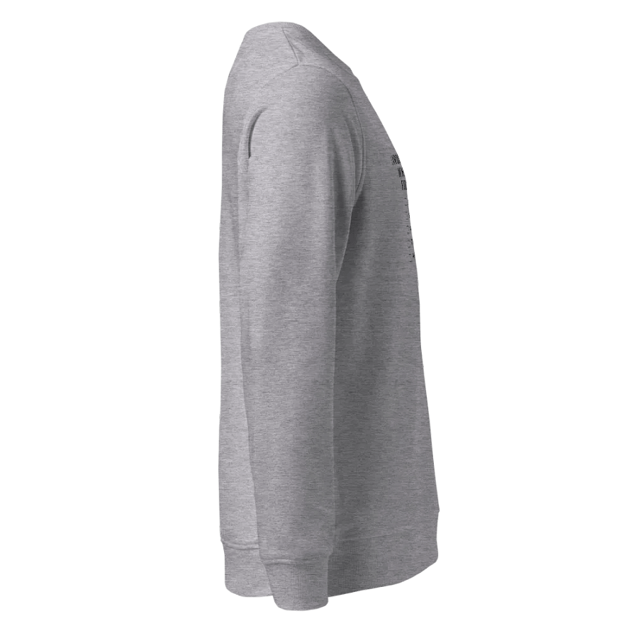Laroo's Favorite product image (2)