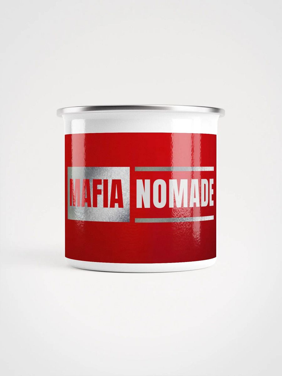 MUG SAISON 4 product image (2)