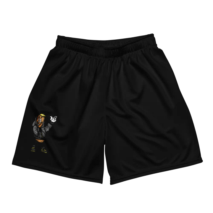 Short Chef Shorts product image (2)