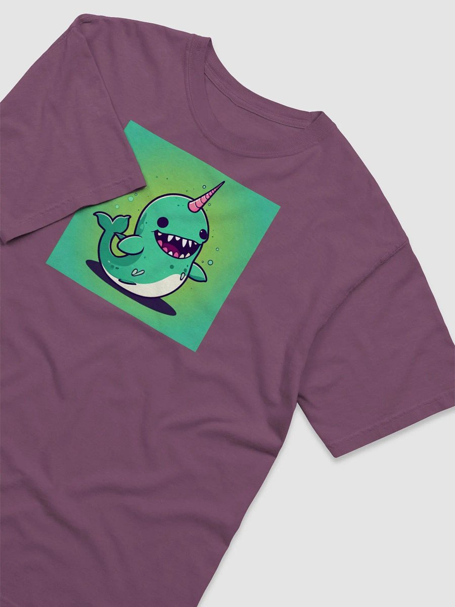 Zombies!!!...(logo) product image (3)