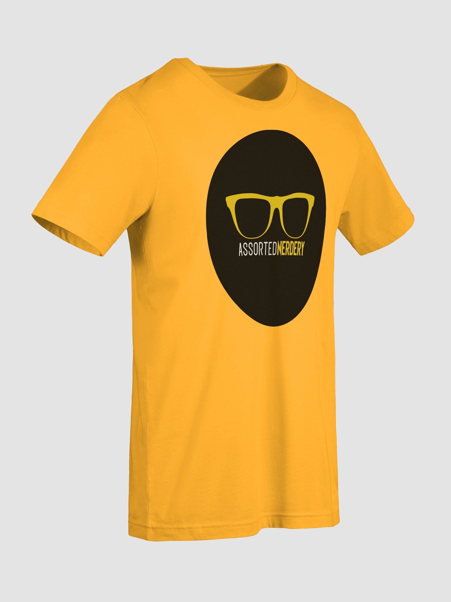 The AN Black Dot 2.0 product image (3)