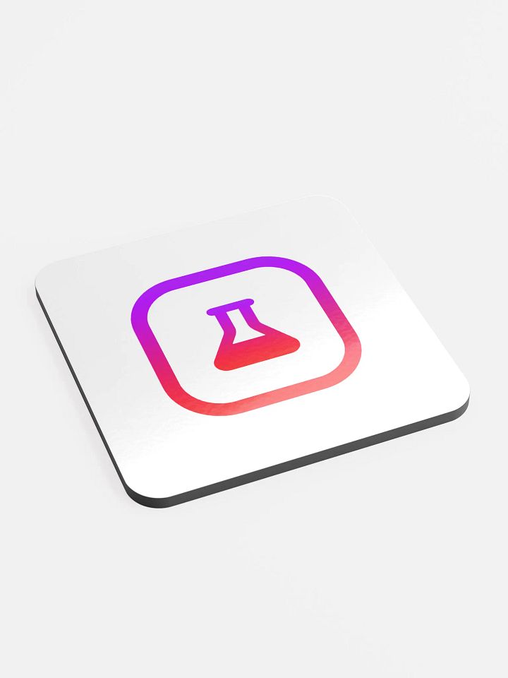 Applabs Cork Coaster product image (2)