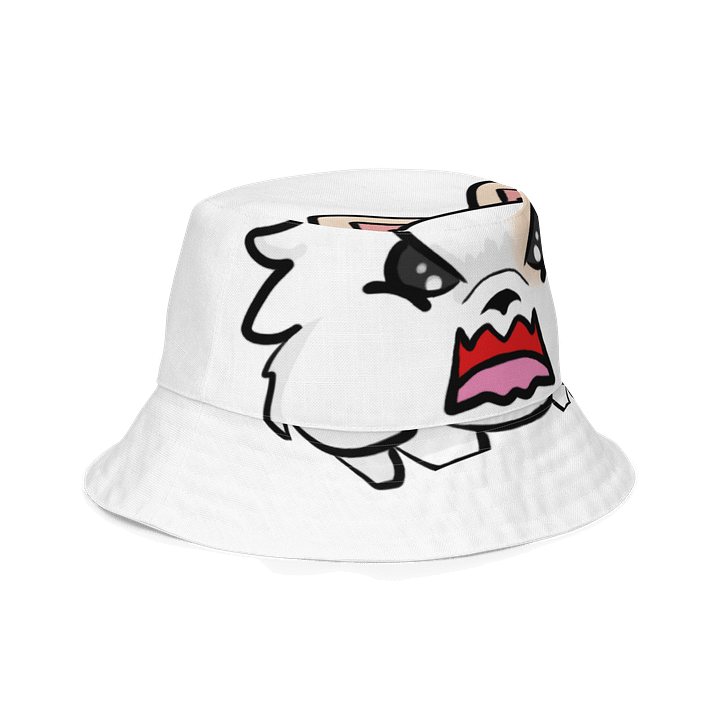 Gucci Hat product image (2)