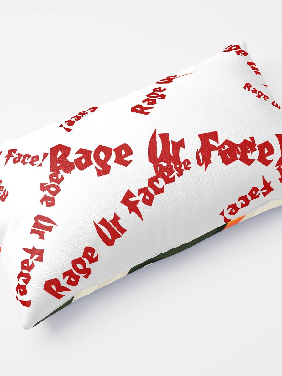 sleepytime rage product image (4)