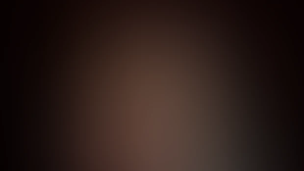 Audio thumbnail background