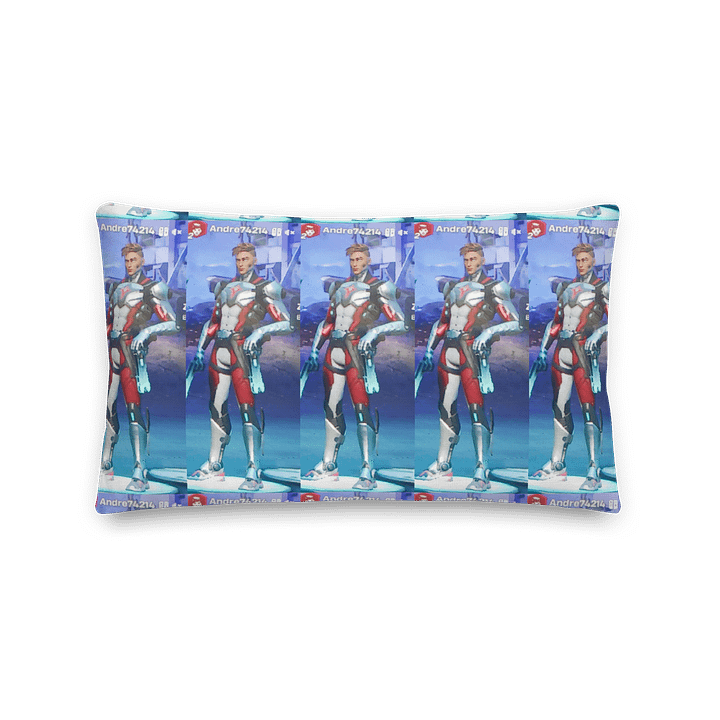 New product image (2)