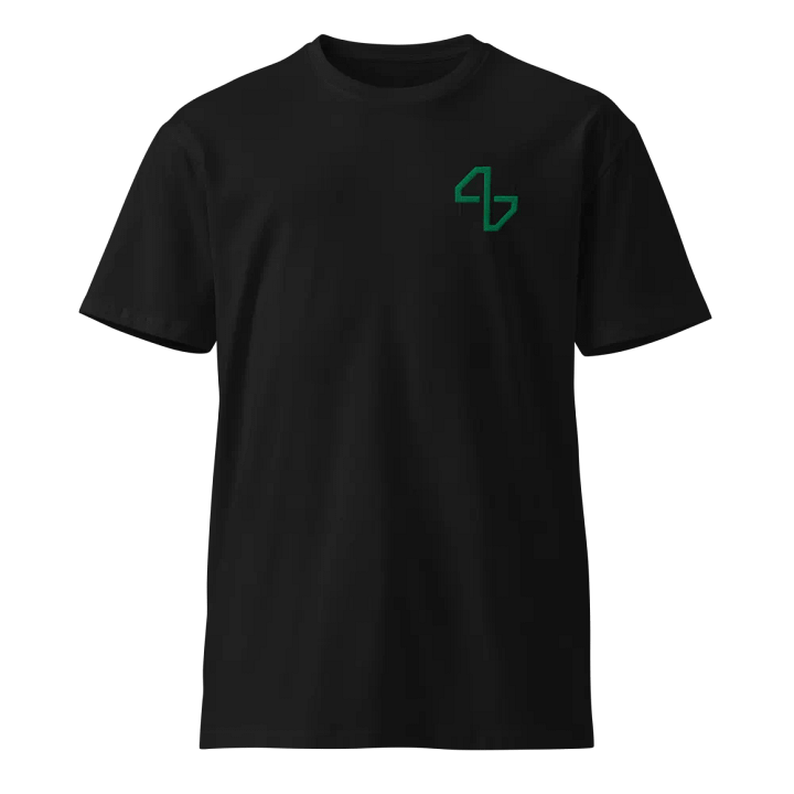 ZEKESPORTS Shirt product image (1)