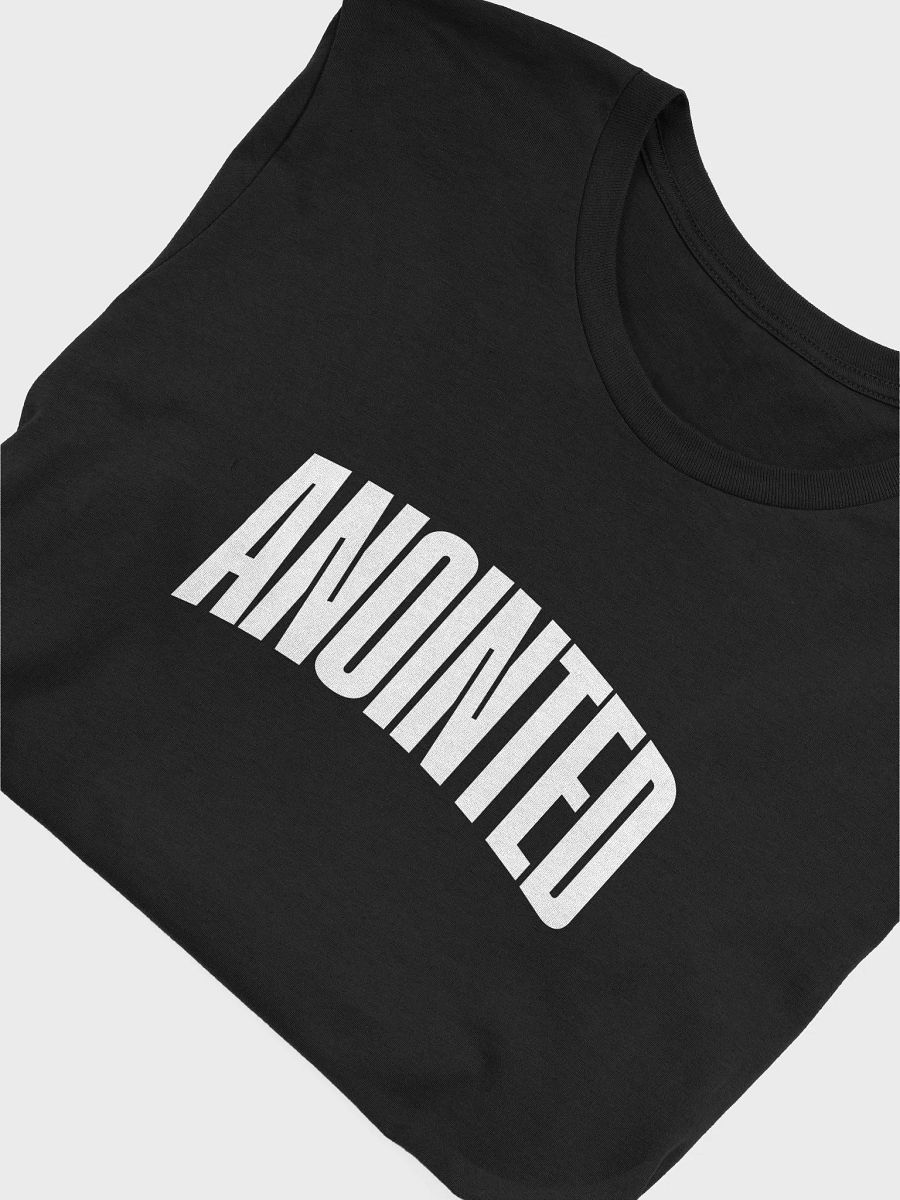 Anointed -shining in grace, Marked by Yahweh -reflecting his glory. product image (21)