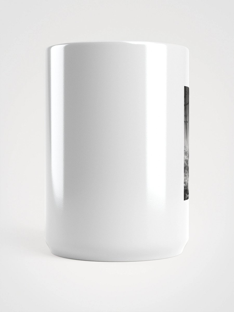 Deer product image (5)