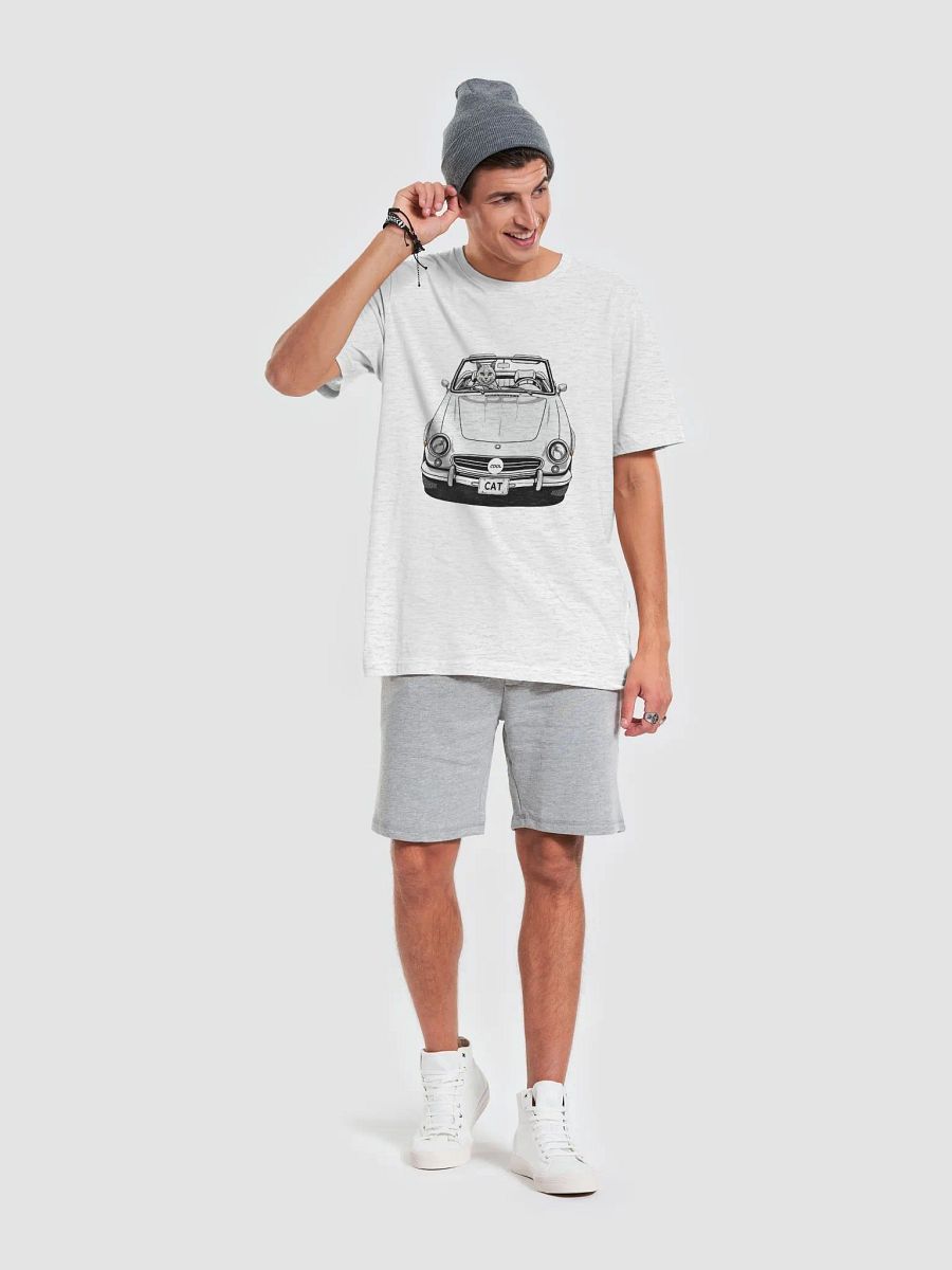Who's driving? product image (49)